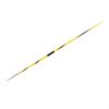 HITSPOT aluminium alloy javelin throw equipment 800 gram for training track and field - Spiral