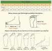 Men Beach Sandals Man Summer Fashion Sandals Comfortable Outdoor Leisure Sandal High Quality Slides Light Weight Summer Shoes - Yellow - 41