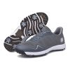 New Breathable Golf Shoes Men Light Weight Golf Sneakers for Men Big Size 46 47 Walking Shoes for Golfers Sport Sneakers - Hui - 40