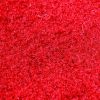 NFL - San Francisco 49ers 2-pc Carpeted Car Mats 17"x27" - 5833