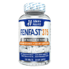 FENFAST 375 Diet Pills - Weight Management Formula - 120 Tablets - 120 ct bottle