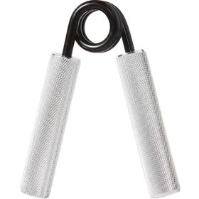 Men's Fitness Equipment Type A Finger Strength Training Home Arm Strength Machine - 150pounds