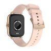 C-MAX - Chrono-Max SmartWatch - Pink