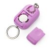 Portable Hanging Hook 50Kg/5g Precision Electronic Digital Scale Crane Scale Weight Pocket Scale Luggage Scale - Black