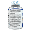 FENFAST 375 Diet Pills - Weight Management Formula - 120 Tablets - 120 ct bottle