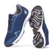 New Breathable Golf Shoes Men Light Weight Golf Sneakers for Men Big Size 46 47 Walking Shoes for Golfers Sport Sneakers - Bai - 40