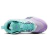 Basketball shoes men's sports shoes high quality sports shoes track and field men and women couple shoes 35-45 yards - moonlight - 36