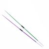 HITSPOT aluminium alloy javelin throw equipment 800 gram for competition track and field - Single color