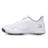 New Breathable Golf Shoes Men Light Weight Golf Sneakers for Men Big Size 46 47 Walking Shoes for Golfers Sport Sneakers - Bai - 42